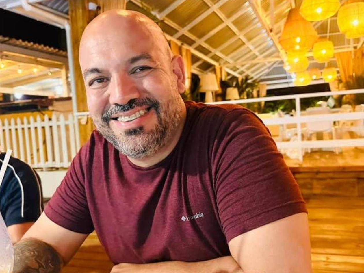 Fijan para el 4 de noviembre la audiencia inicial contra alcalde de Bonito Oriental