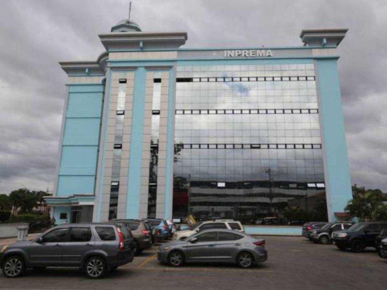 Maestros afiliados al Inprema con ley de 2011 podrán jubilarse desde los 61 años​​