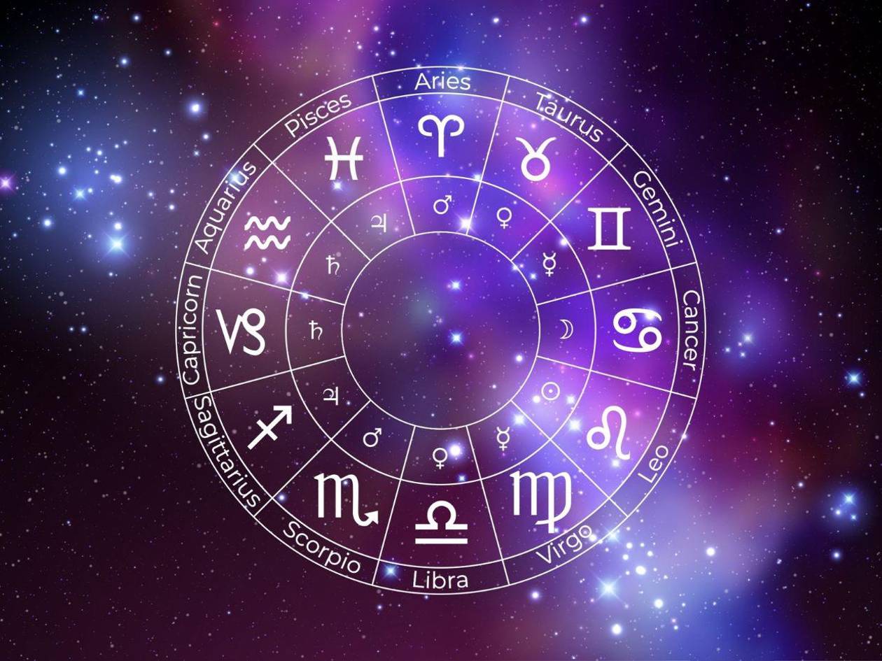 Horóscopo de hoy miércoles 9 de abril: predicciones para tu signo zodiacal