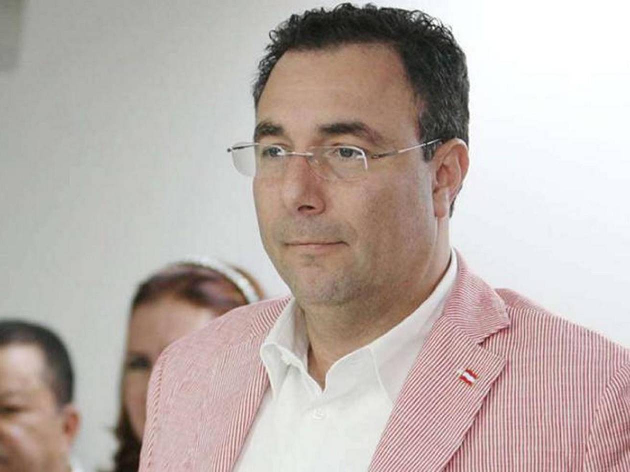 Un partido político sobrevive si obtiene al menos un alcalde o un diputado