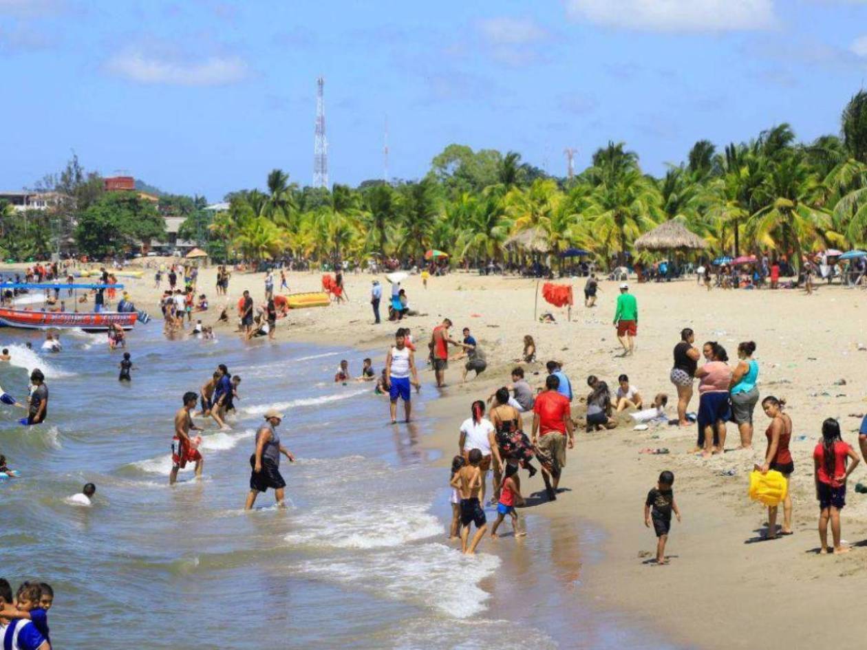 Gobierno amplía feriado de Semana Santa: habrá asueto del 14 al 20 de abril