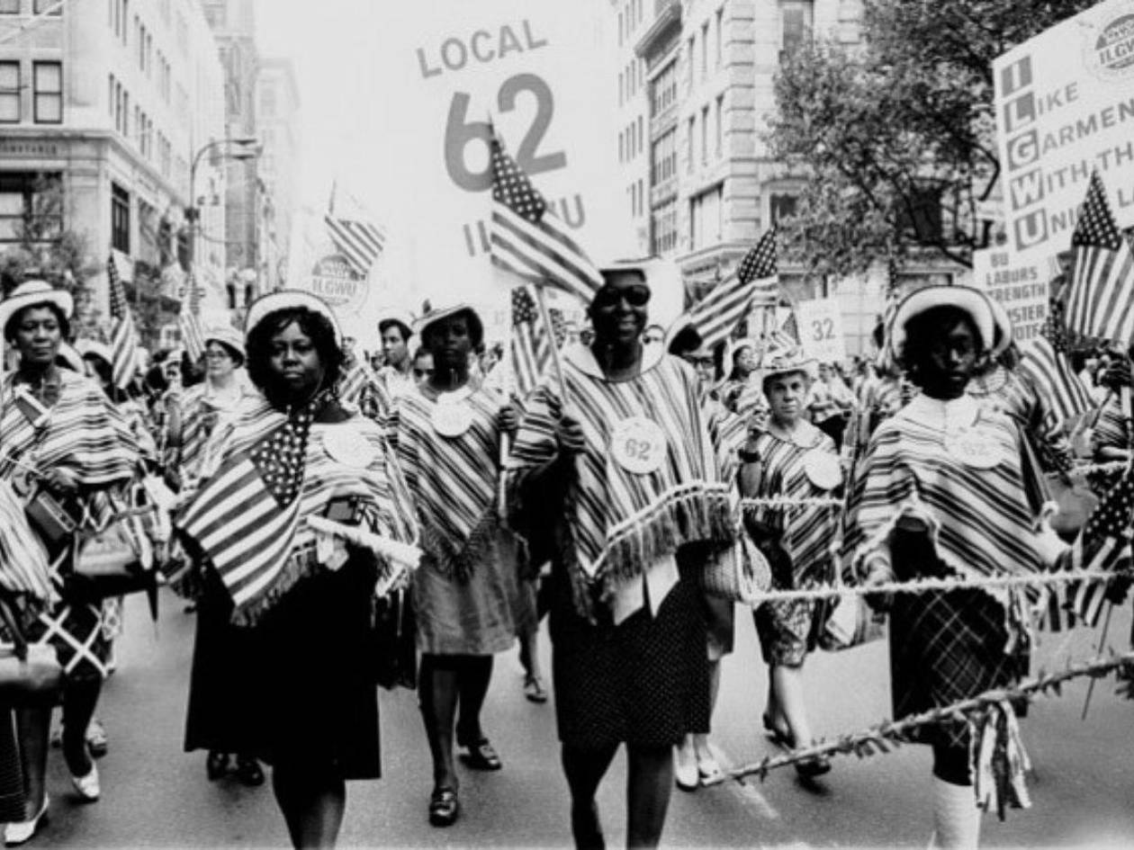 Labor Day 2025: ¿Qué es y por qué se celebra en septiembre en Estados Unidos?