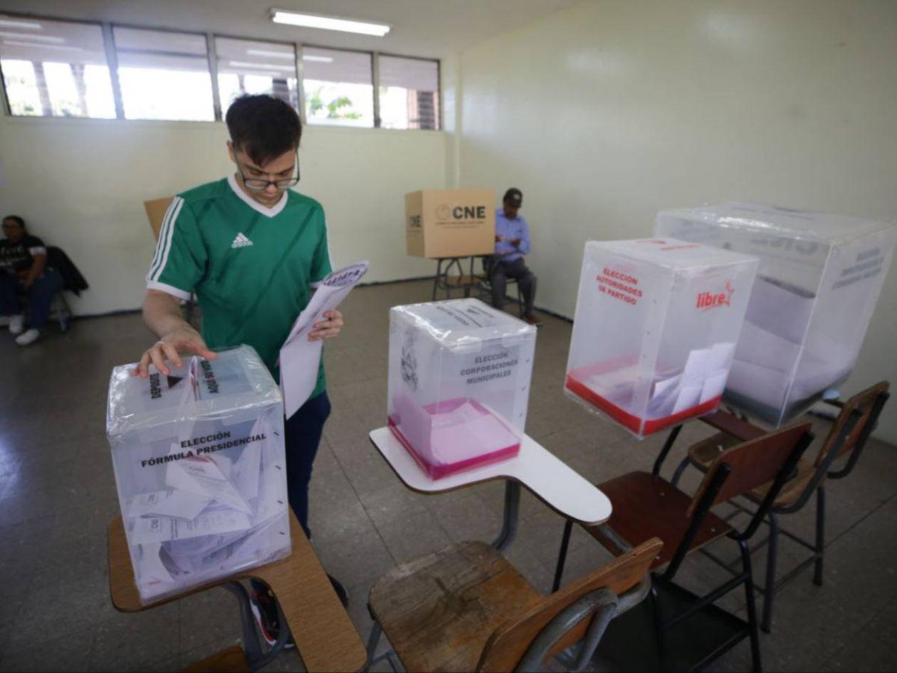 El impacto de la verificación, clave contra la desinformación en Honduras