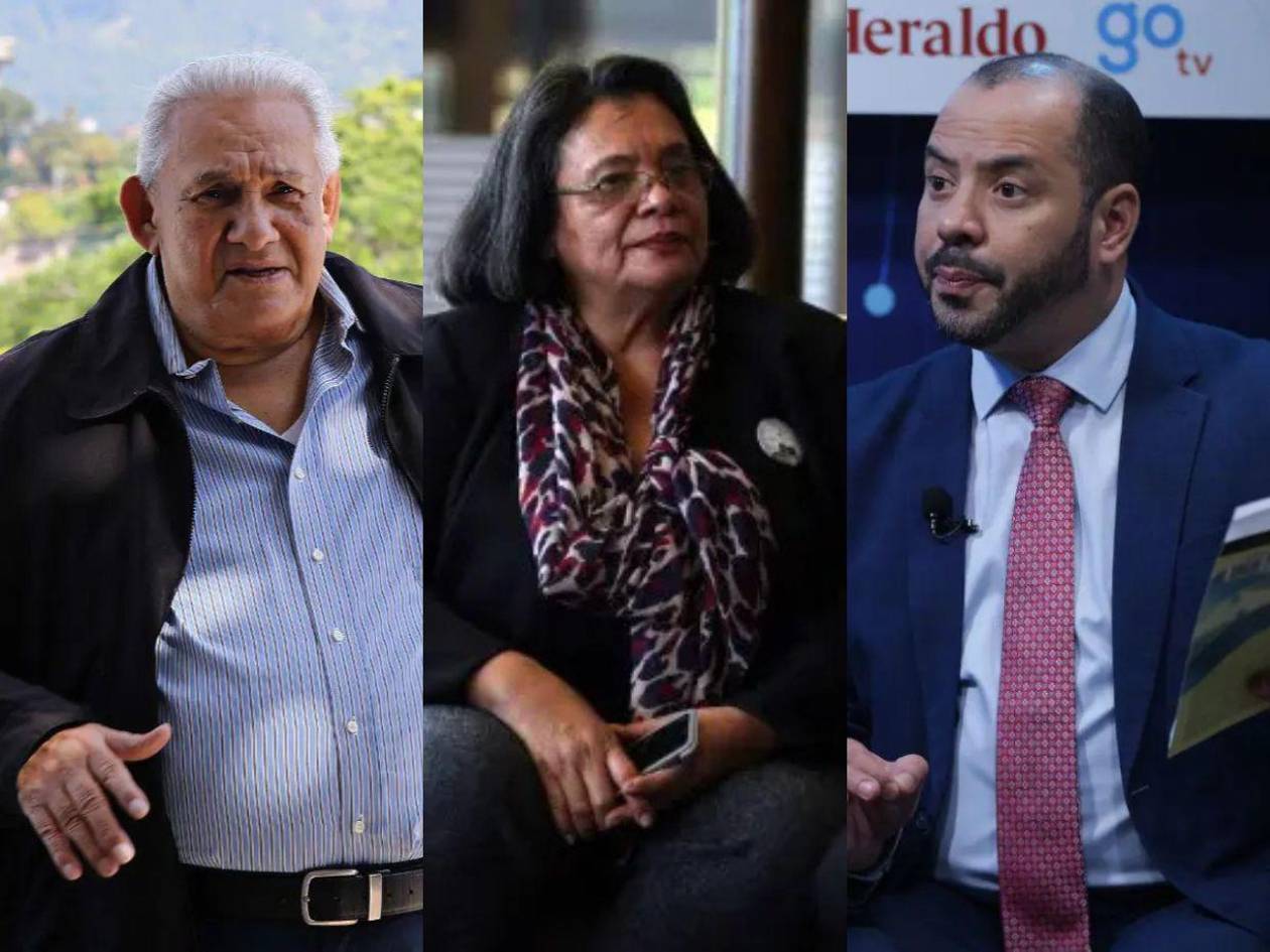 Instan a candidatos a guardar la calma y esperar resultados oficiales de las elecciones