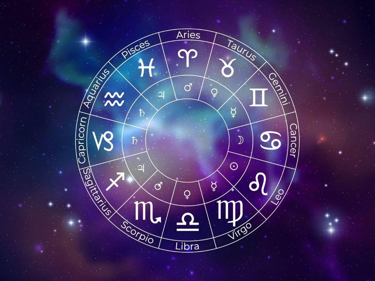 Horóscopo de hoy martes 14 de octubre en Honduras predicciones para tu signo zodiacal