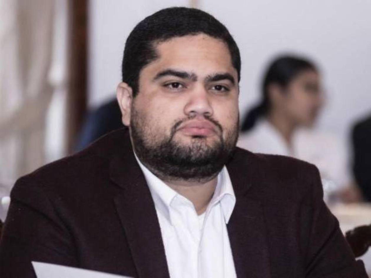 Sin evidencia de baja del 3% en pobreza extrema en gobierno de Xiomara Castro