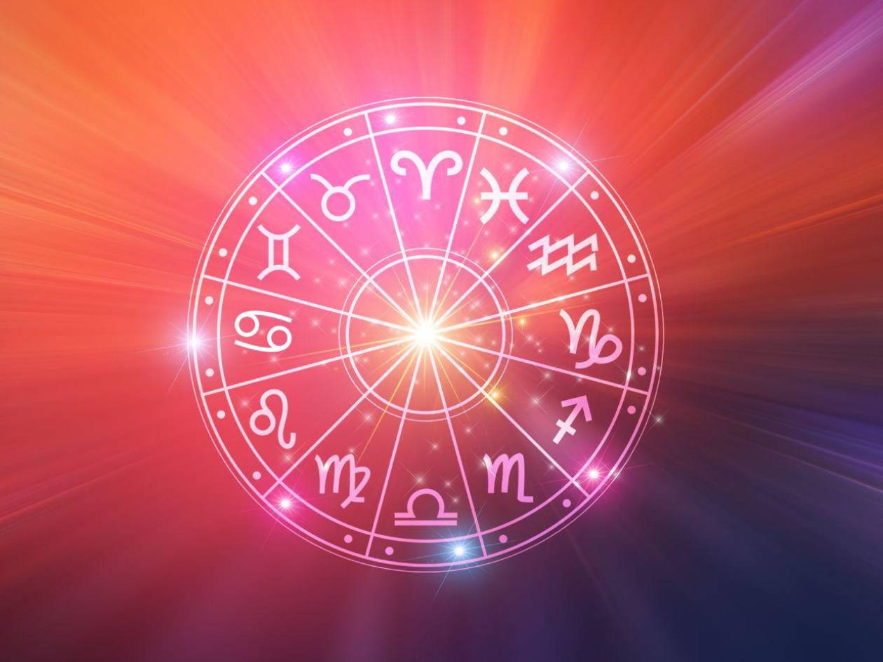 Horóscopo de hoy viernes 9 de mayo: predicciones para tu signo zodiacal