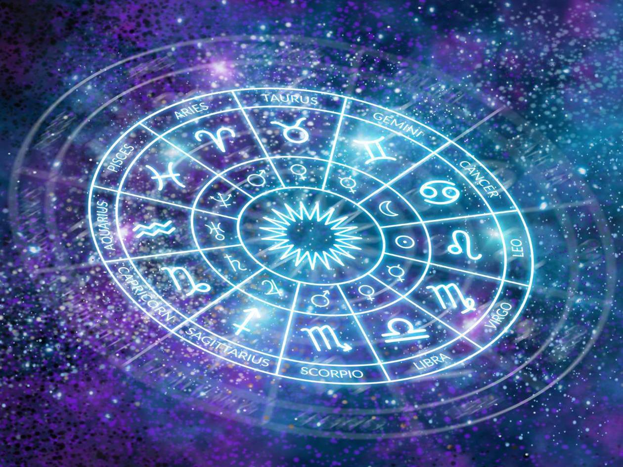 Horóscopo de hoy lunes 15 de septiembre en Honduras: predicciones para tu signo zodiacal