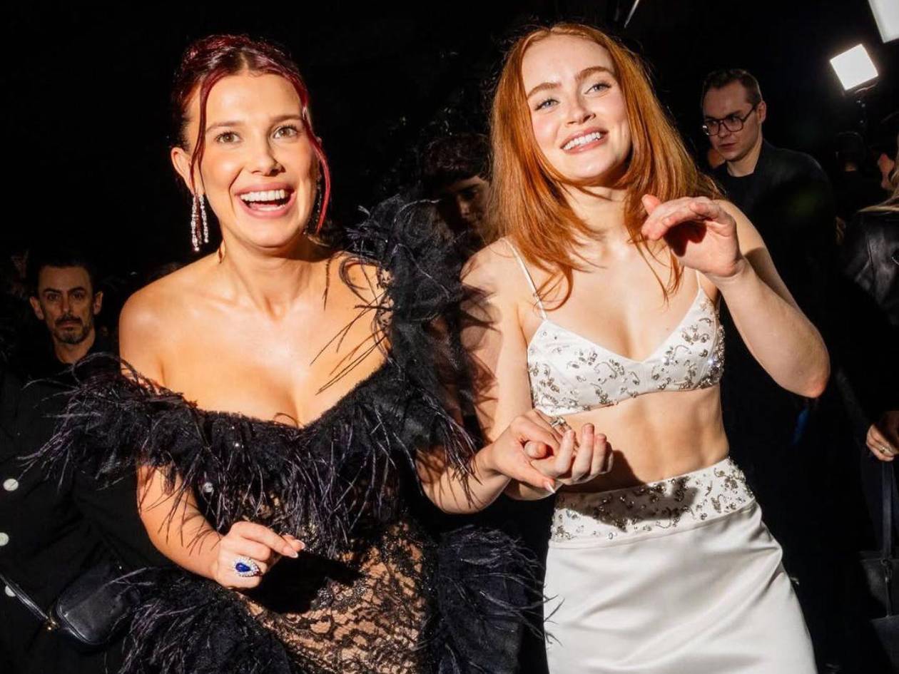 Stranger Things 5: El adiós que golpea como un camión