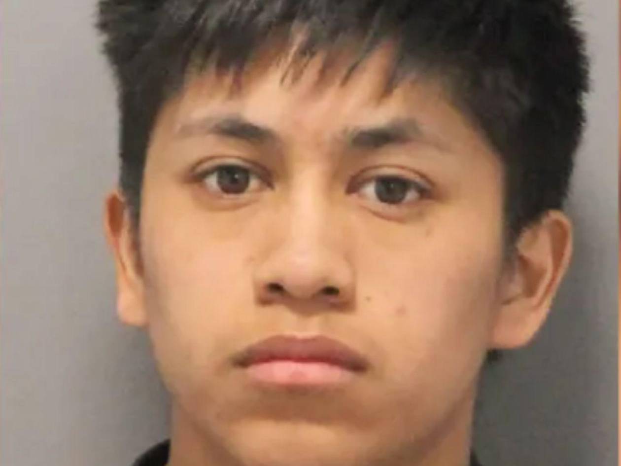 Guatemalteco mata a su hija de 2 meses de vida por pensar que no era suya