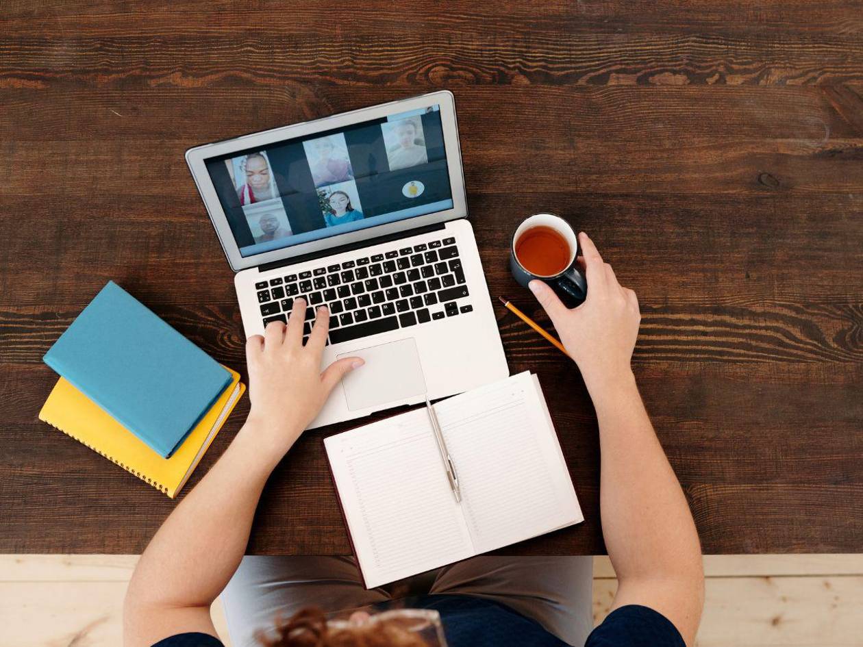 Educación sugiere impartir clases virtuales por aumento de enfermedades respiratorias