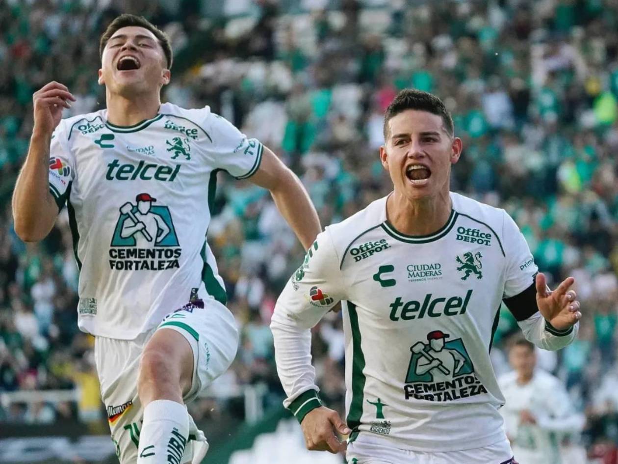 El equipo que ocupará el puesto del Club León en el Mundial de Clubes 2025