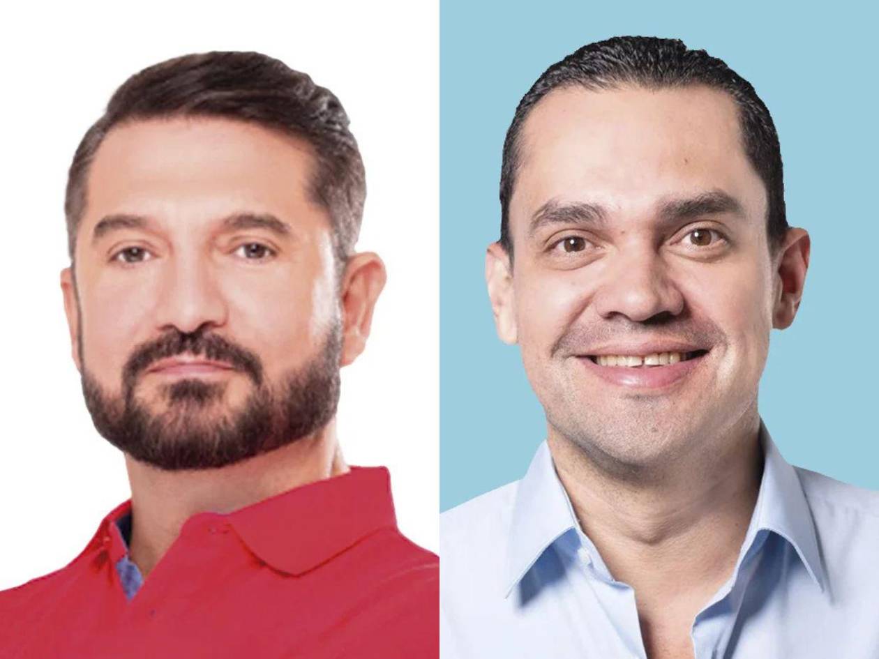 Rumbo a la reelección: ¿quiénes son los diputados que van a las generales?