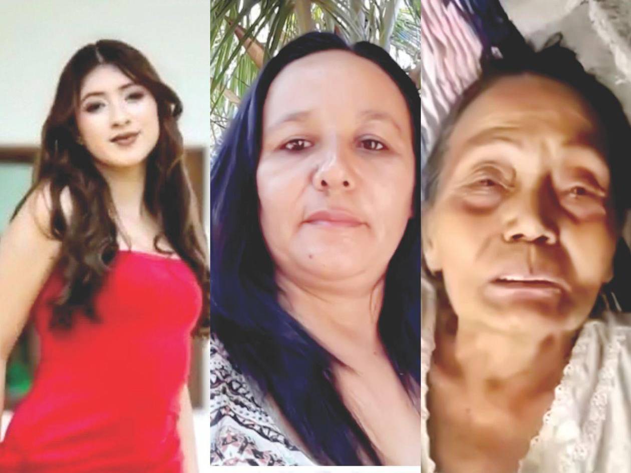 Siete mujeres fueron asesinadas durante la Semana Morazánica en Honduras