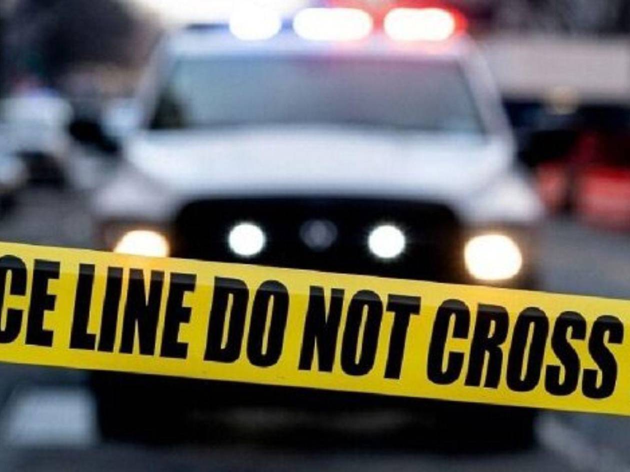 Una mujer ataca con un cuchillo a dos transeúntes en Múnich y es abatida por la Policía