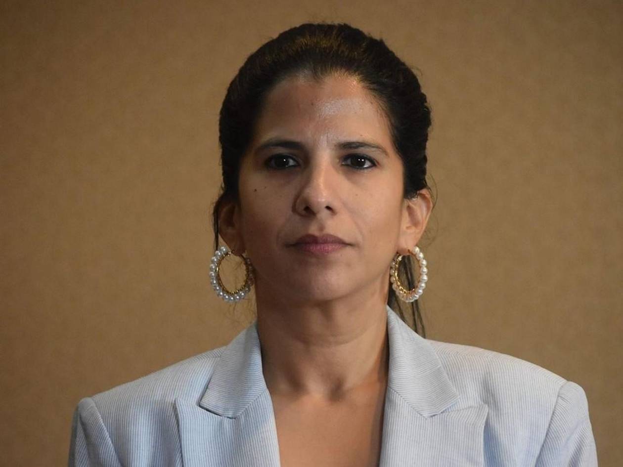 PSH responsabiliza al tripartidismo de la exclusión de las elecciones generales