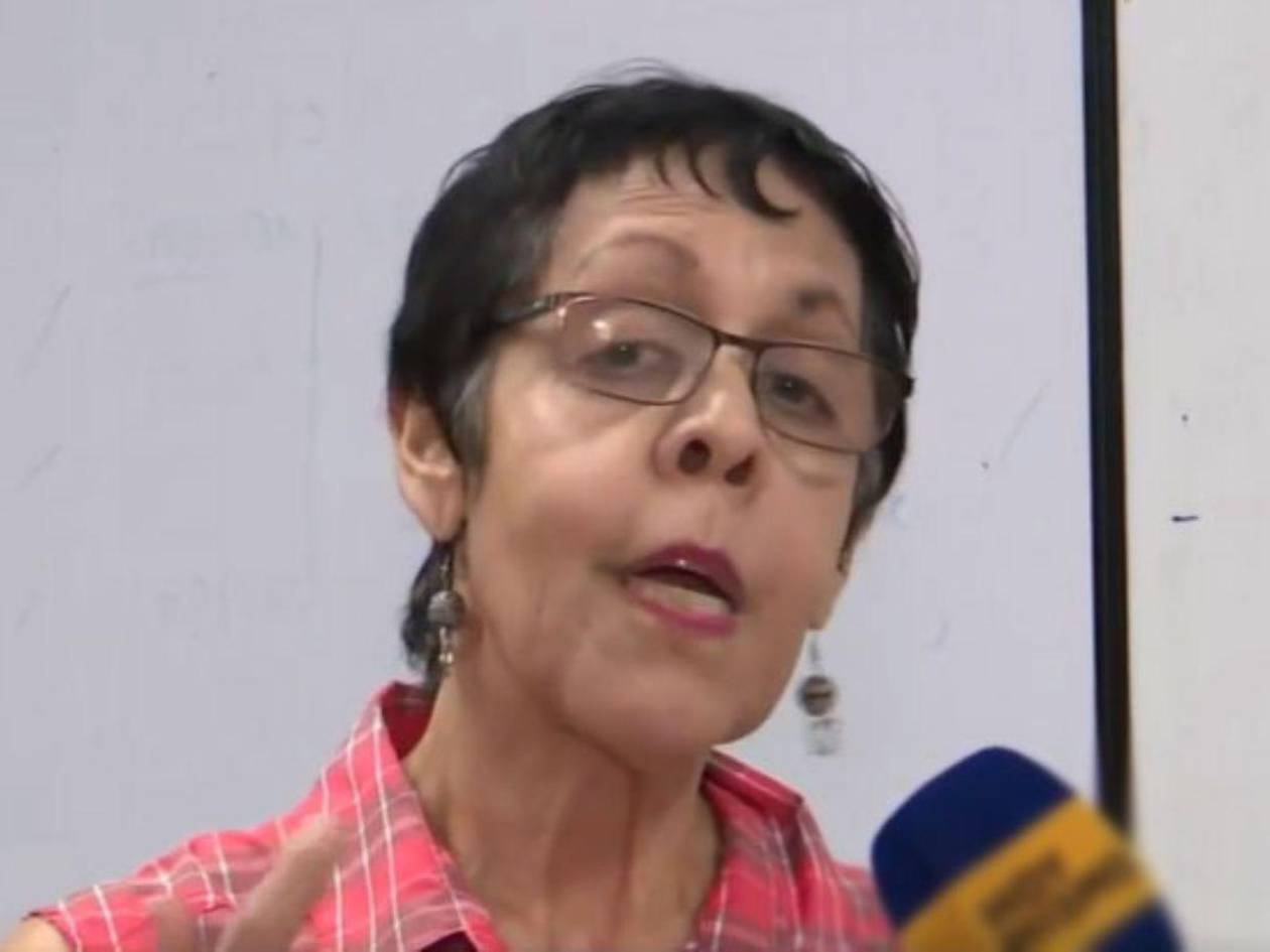 Tribunal de Honor de Libre se disuelve a falta de quorum y exceso de renuncias