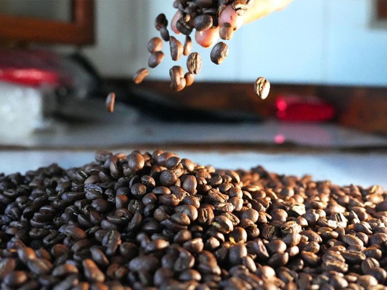 Honduras es sede de Asamblea de la Organización Internacional del Café