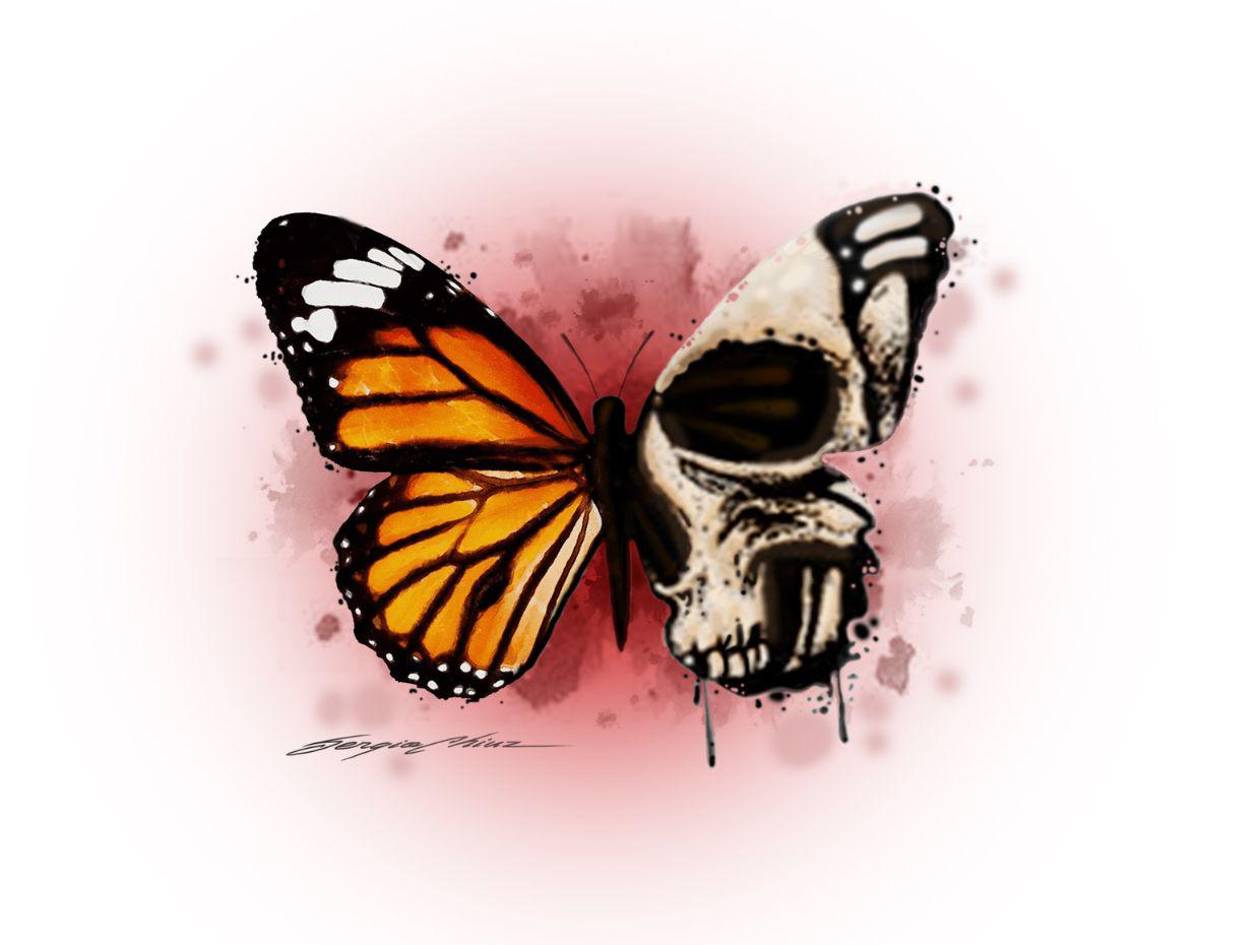 Selección de Grandes Crímenes: Convivencia mortal (Parte 2)