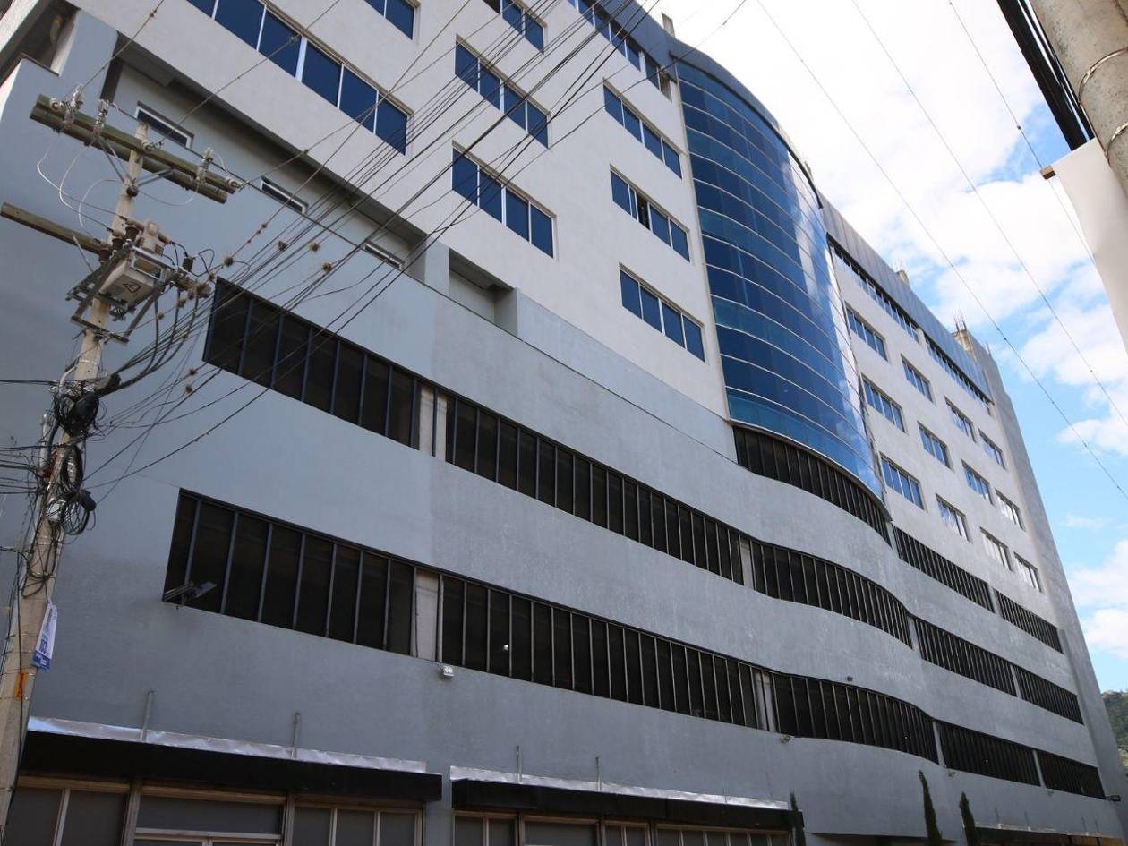 Refuerzan vigilancia del Consejo Electoral con instalación de 200 cámaras