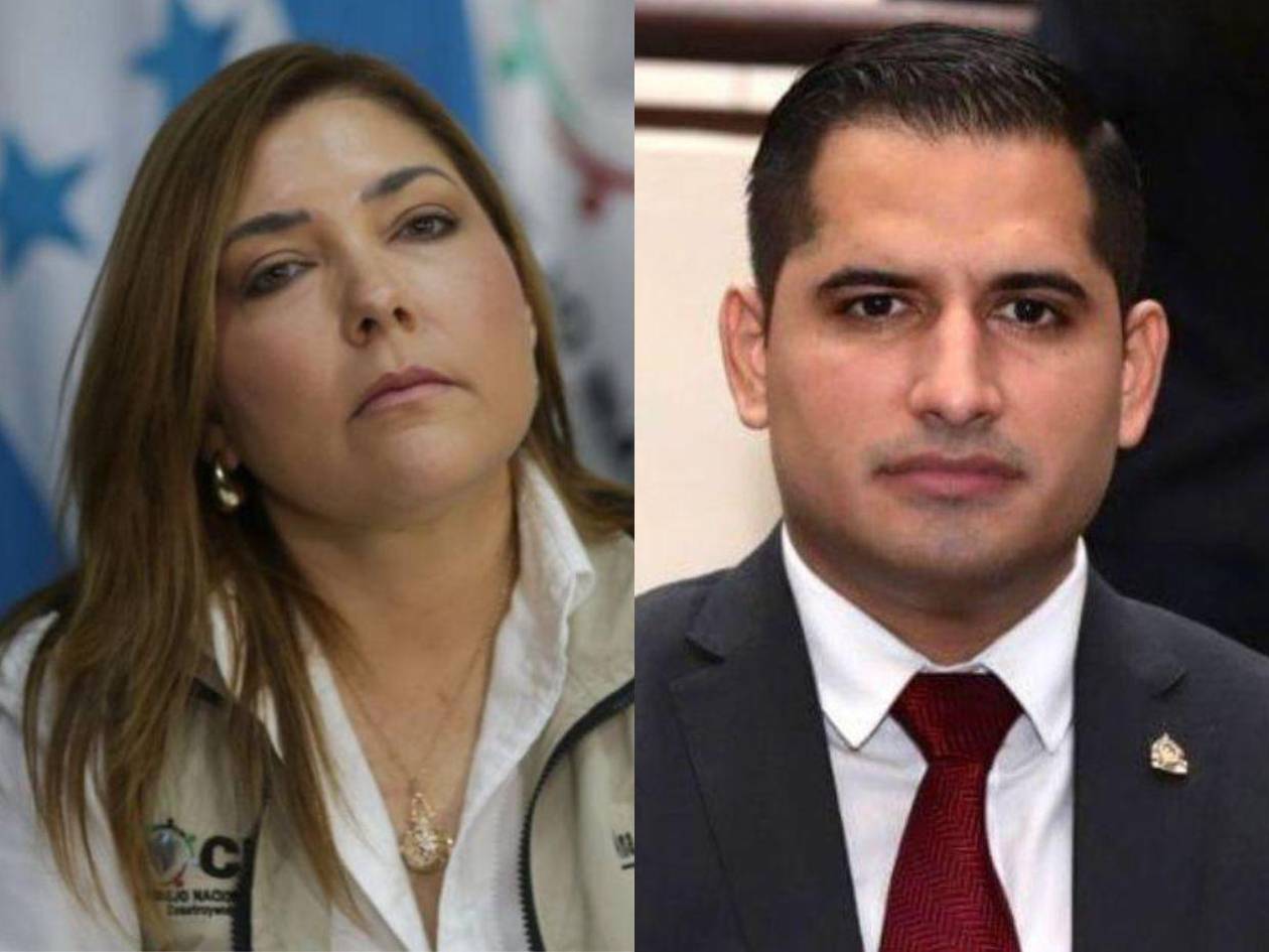 Expertos: Elección de Toscano será bajo negociación porque la cláusula no existe en ley