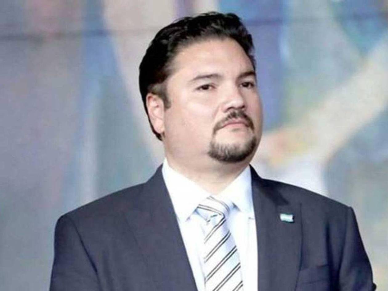 Honduras y Japón refuerzan cooperación en infraestructura y gestión de desastres