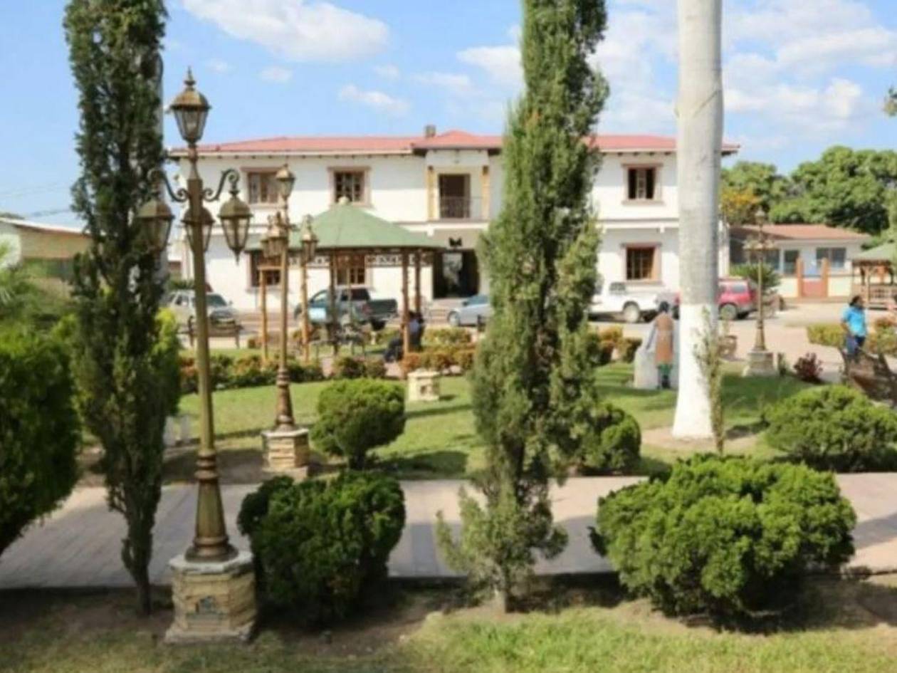 Por diferencia de 87 votos podría definirse alcaldía de la Villa de San Antonio