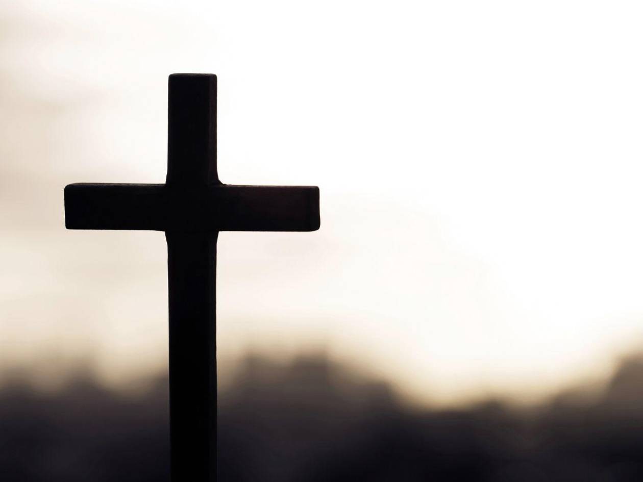 Jueves Santo: significado, origen y cómo se conmemora en Semana Santa