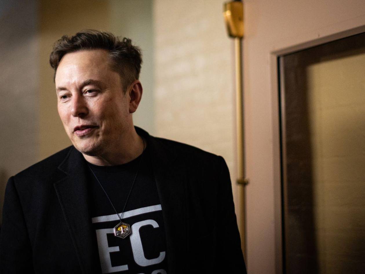 ¿Motiva el dinero? El debate detrás del millonario pago a Elon Musk