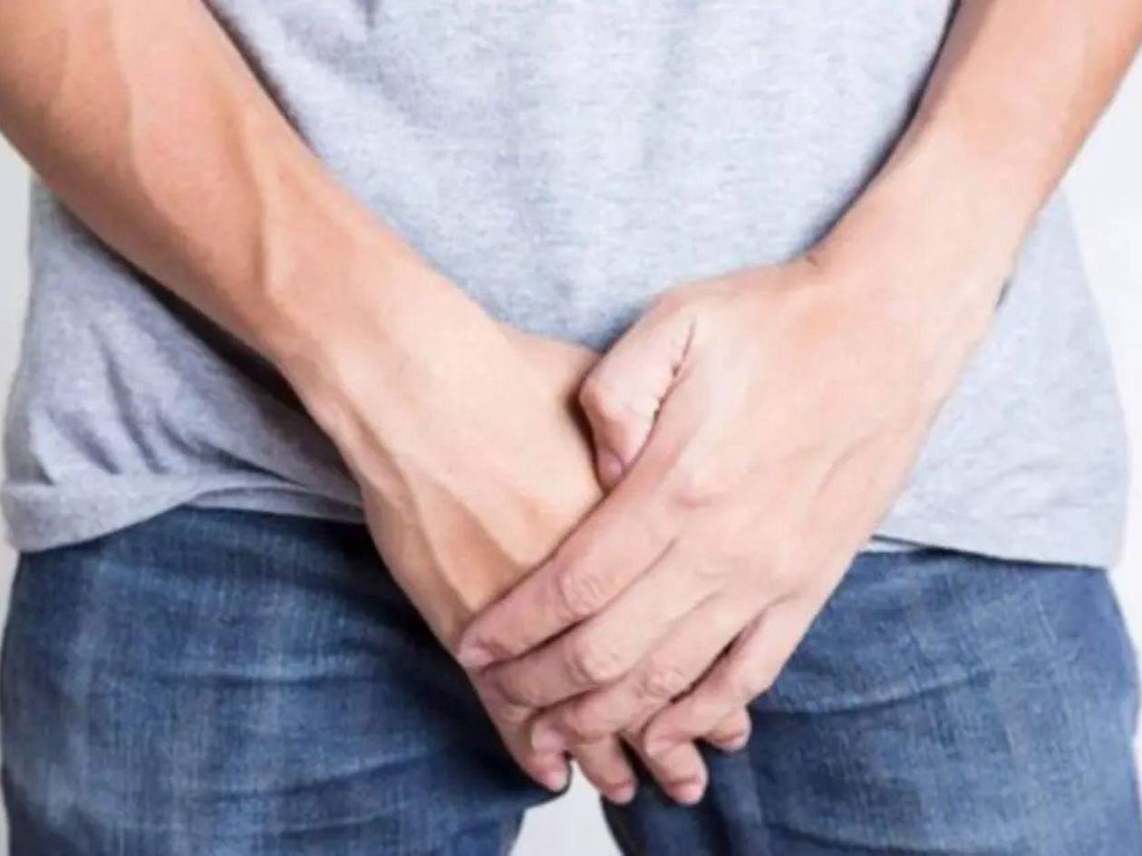 Cada mes el Hospital Escuela diagnostica en promedio seis hombres con cáncer de próstata