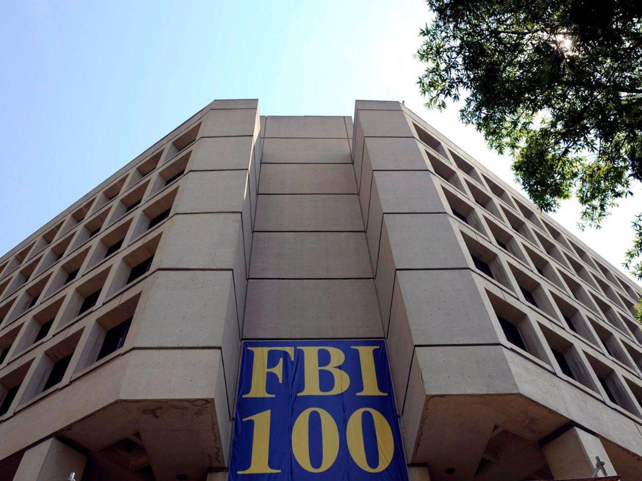 Familia de El Chapo que se entregó a EE UU llevaba 2 maletas cada uno y 70 mil dólares