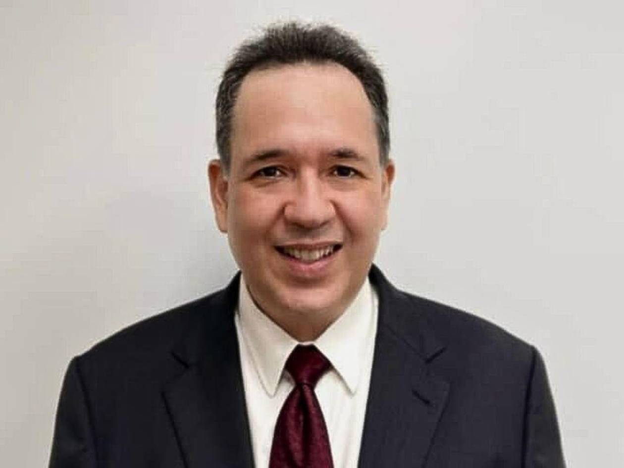 Rodolfo Dumas: La Tasa de Seguridad afecta a la pequeña y mediana industria