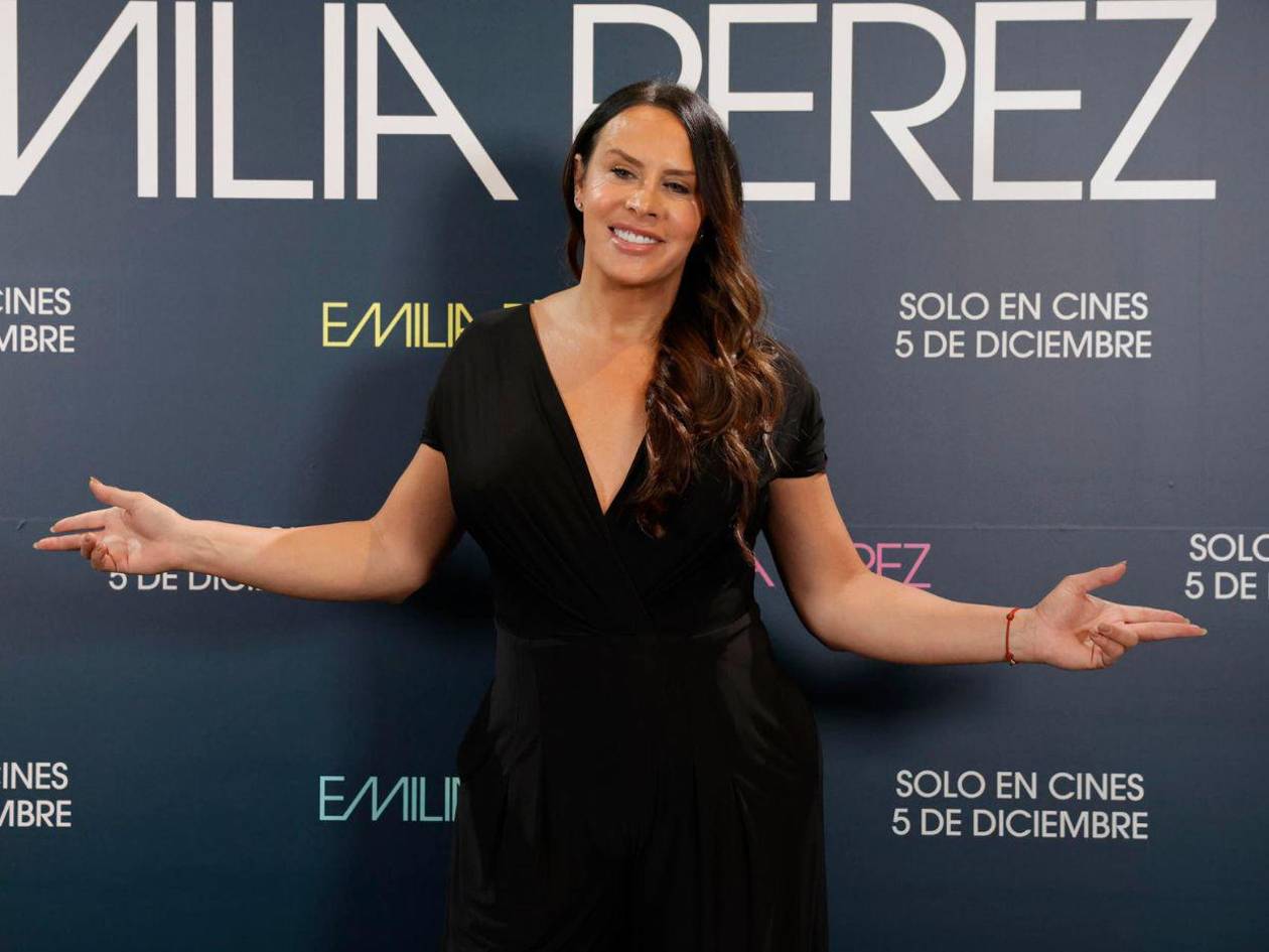 Quiniela de los Oscar 2025, ¿podría “Emilia Pérez” hacer historia?