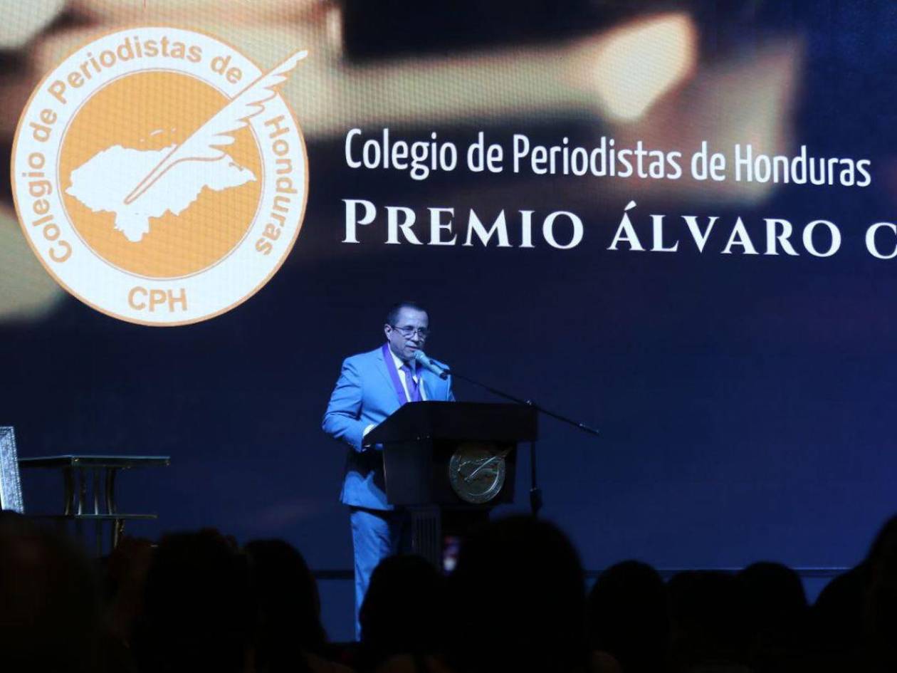 CPH repudia persecución judicial contra Dagoberto Rodríguez impulsada por ministro de Finanzas