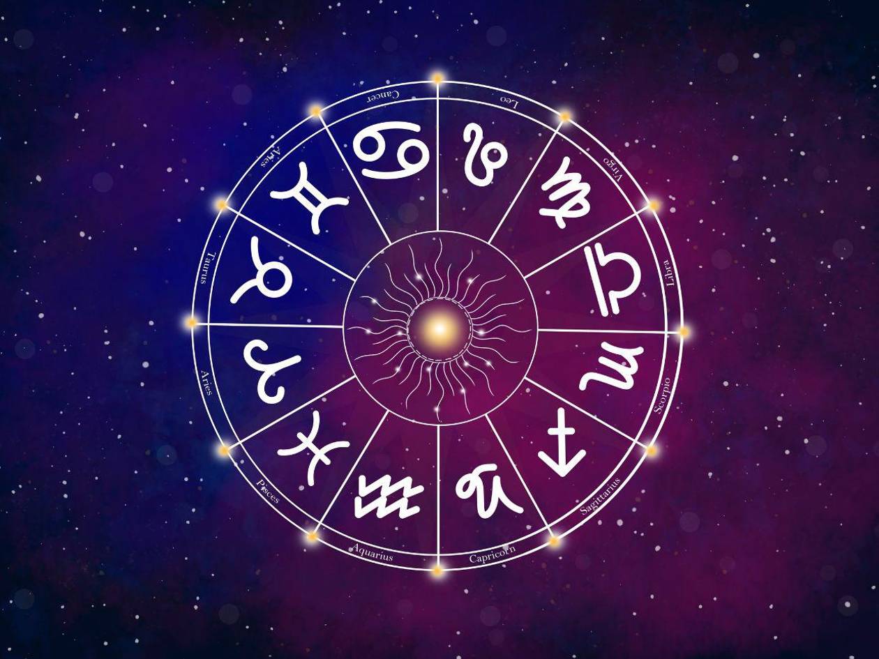 Horóscopo de hoy domingo 6 de julio en Honduras: predicciones para tu signo zodiacal