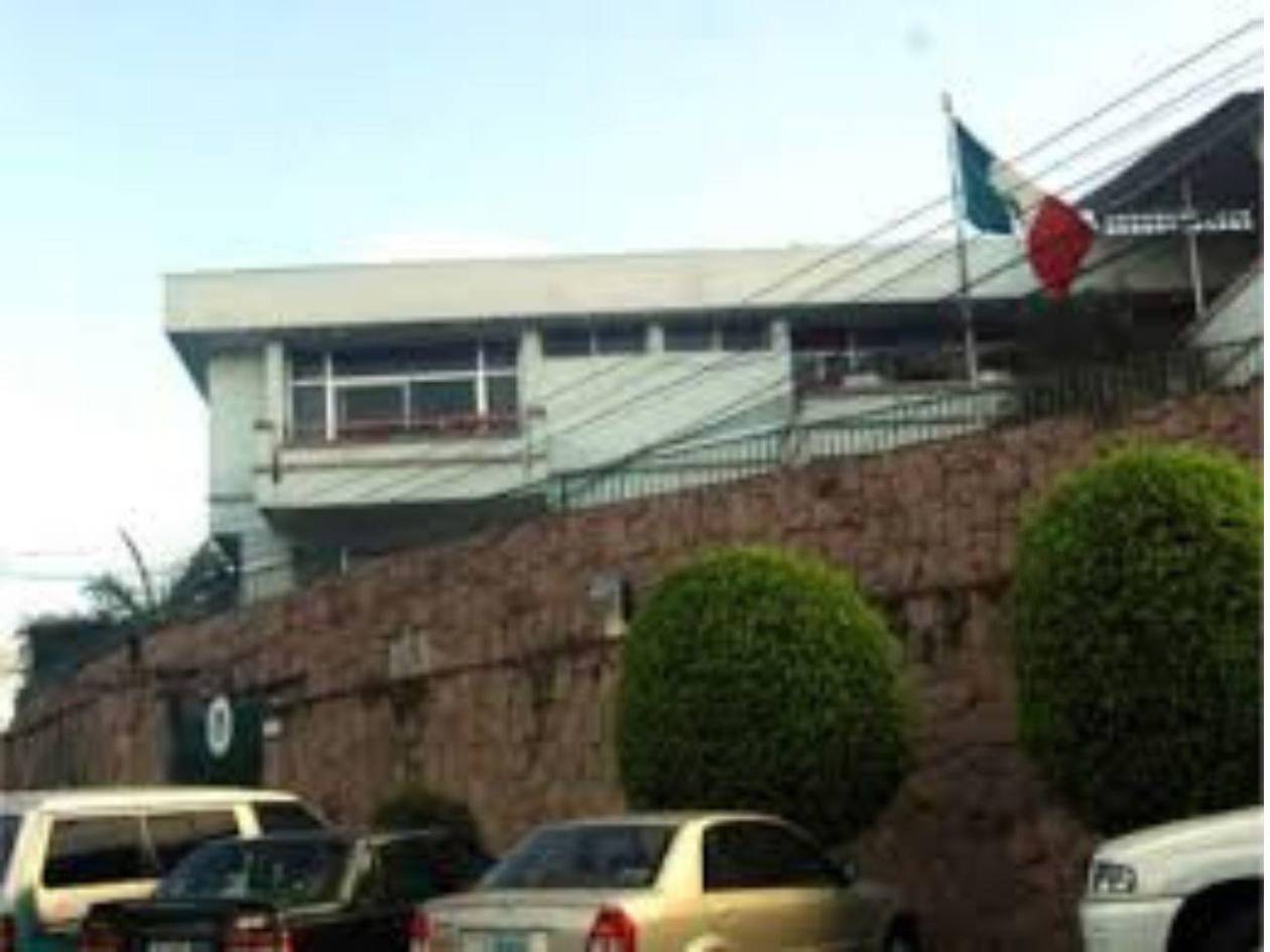 ¿Qué significado tiene la cabeza de cerdo que enviaron a la embajadora de México en Honduras?