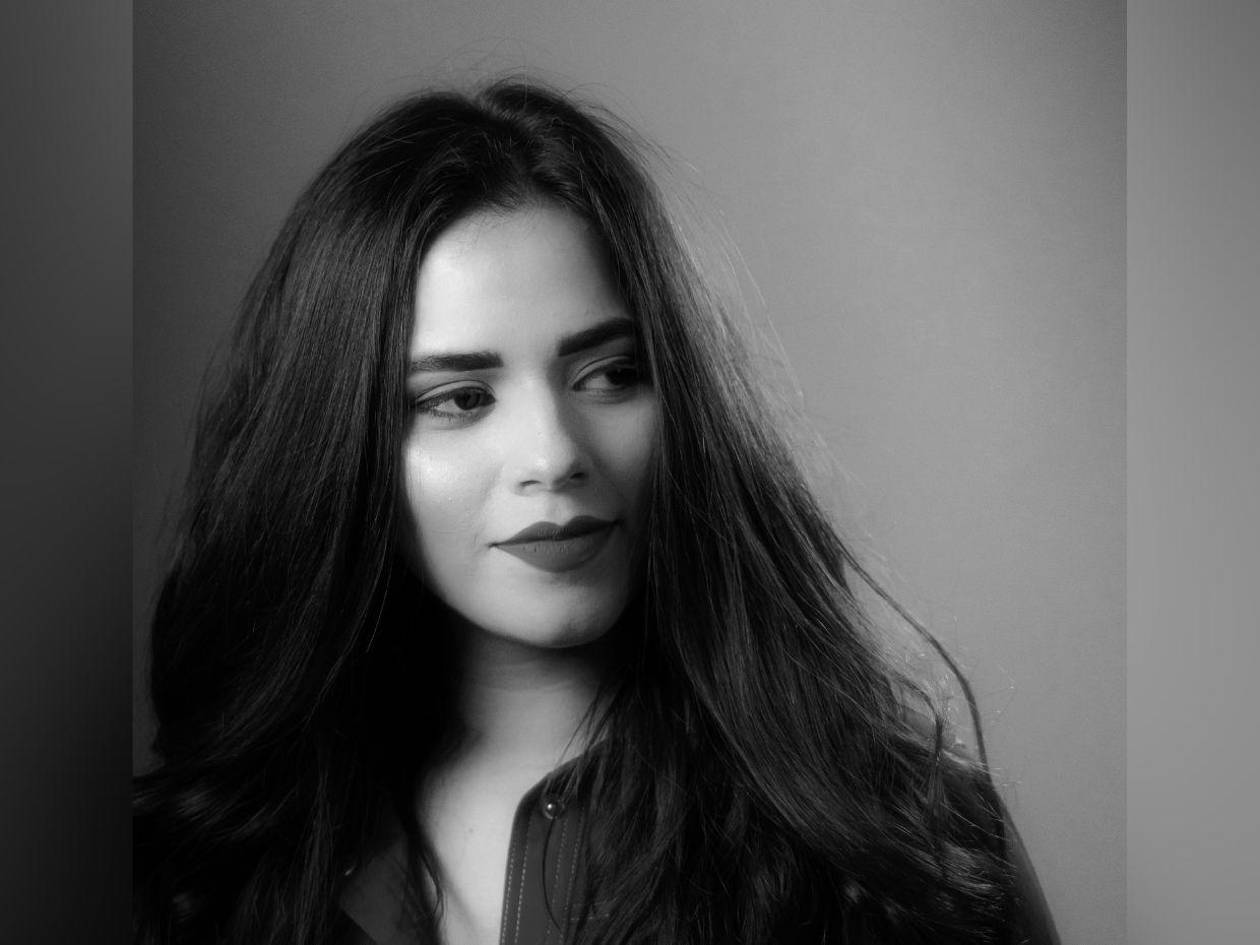 Daniela Lozano: Aspiro a seguir construyendo una obra comprometida con lo social