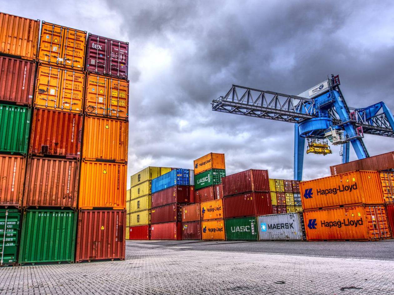 Estados Unidos será el primer afectado por una guerra comercial, según expertos