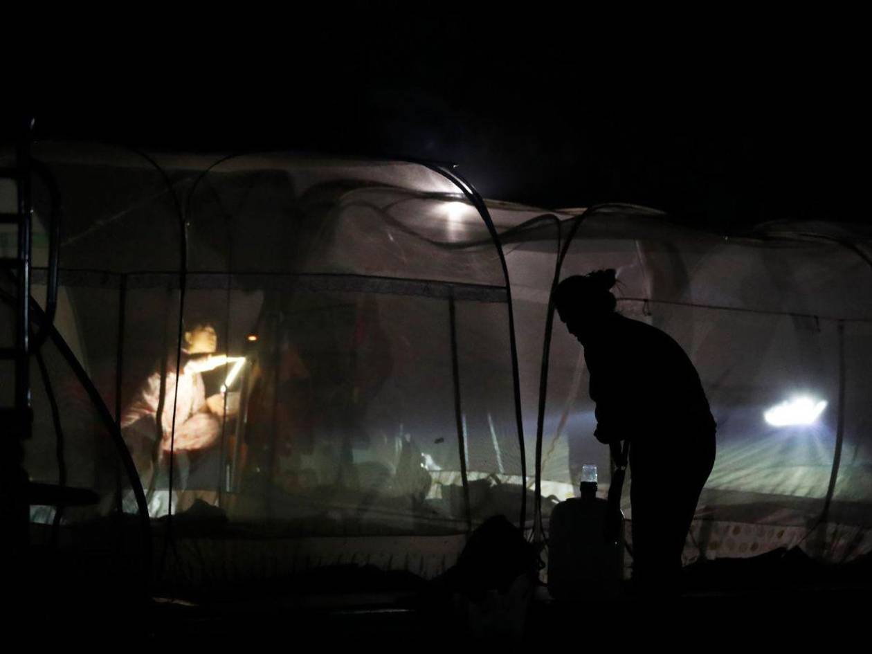 Junta militar de Birmania rechaza tregua humanitaria de guerrillas étnicas tras  terremoto