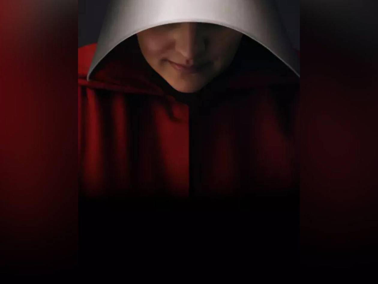 Hulu iniciará rodaje de The Testaments, secuela de The Handmaid's Tale