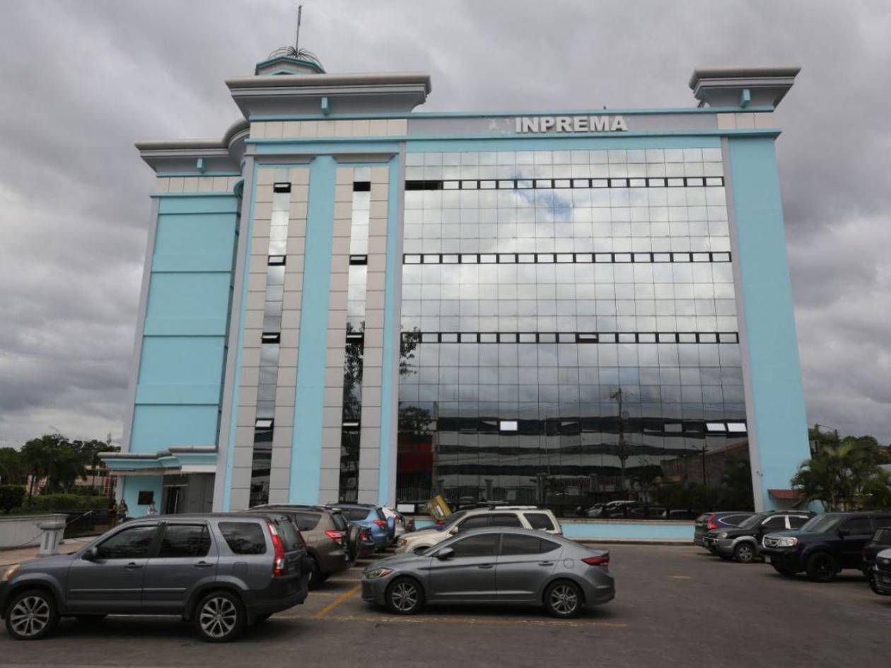 Inprema arriesgará 200 millones de dólares en proyecto de energía solar con empresa china