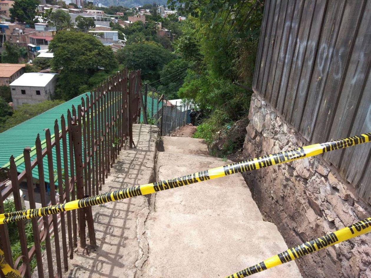 Más de 18 mujeres por mes han perdido la vida de manera violenta en Honduras este 2025