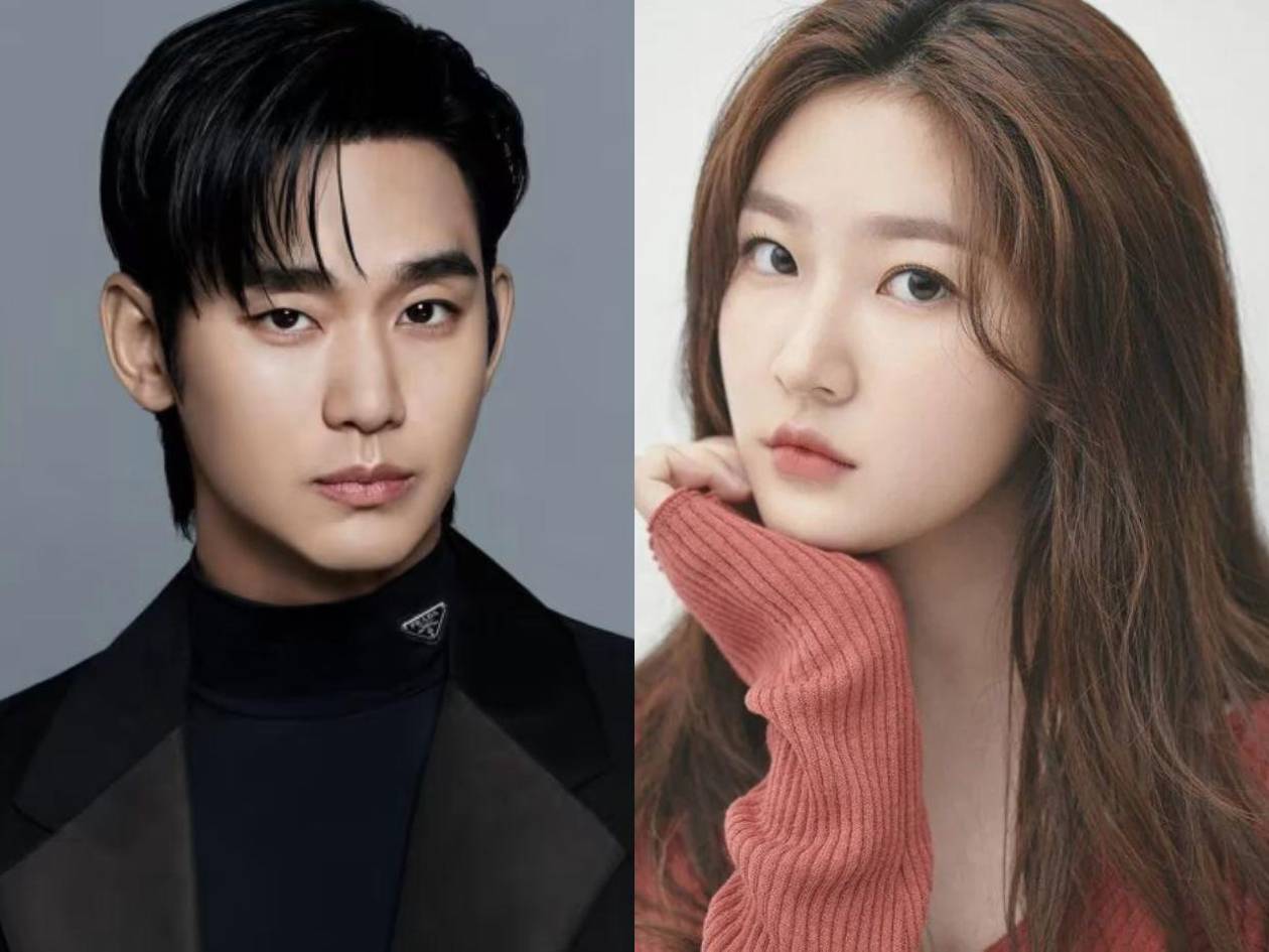 Kim Soo-hyun enfrentaría demandas millonarias tras escándalo