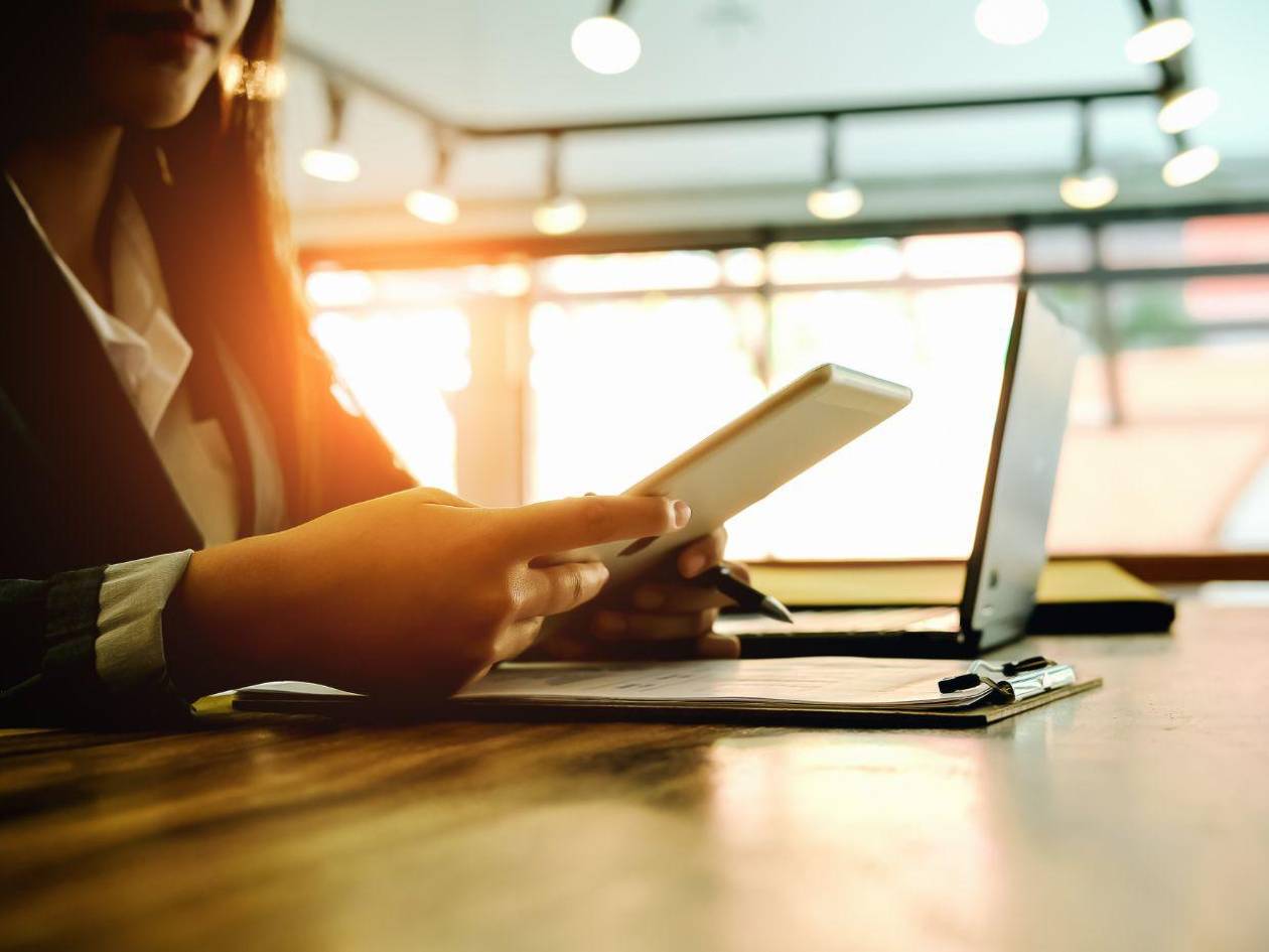 La SIP avanza con el Acelerador de Ingresos Digitales