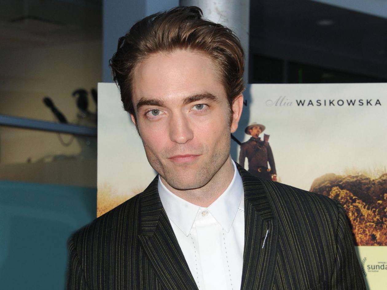 Robert Pattinson podría interpretar al villano de Dune: Messiah, dirigida por Denis Villeneuve