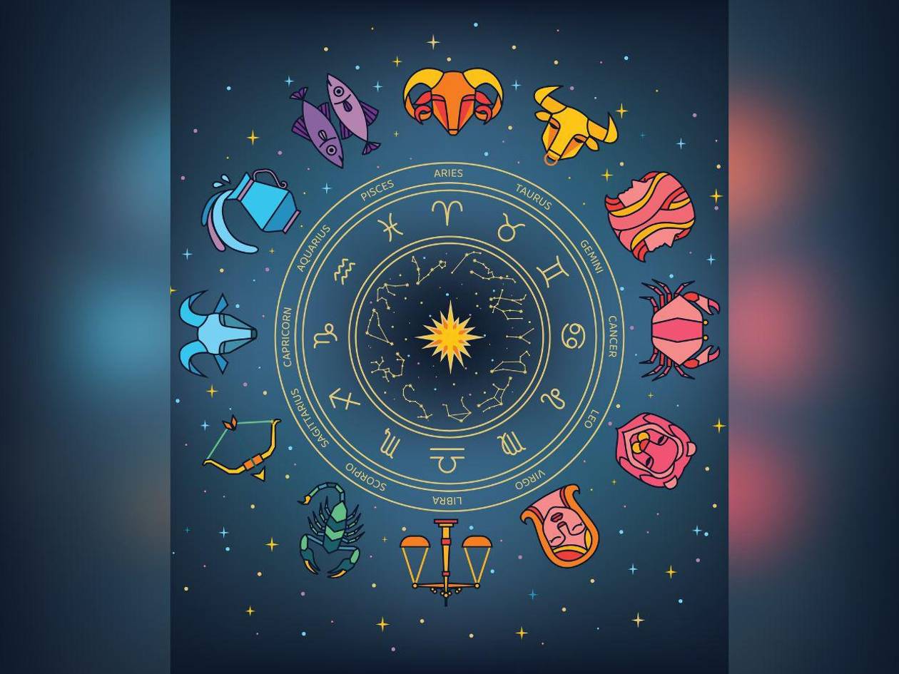 Horóscopo de hoy viernes 22 de agosto en Honduras: predicciones para tu signo zodiacal