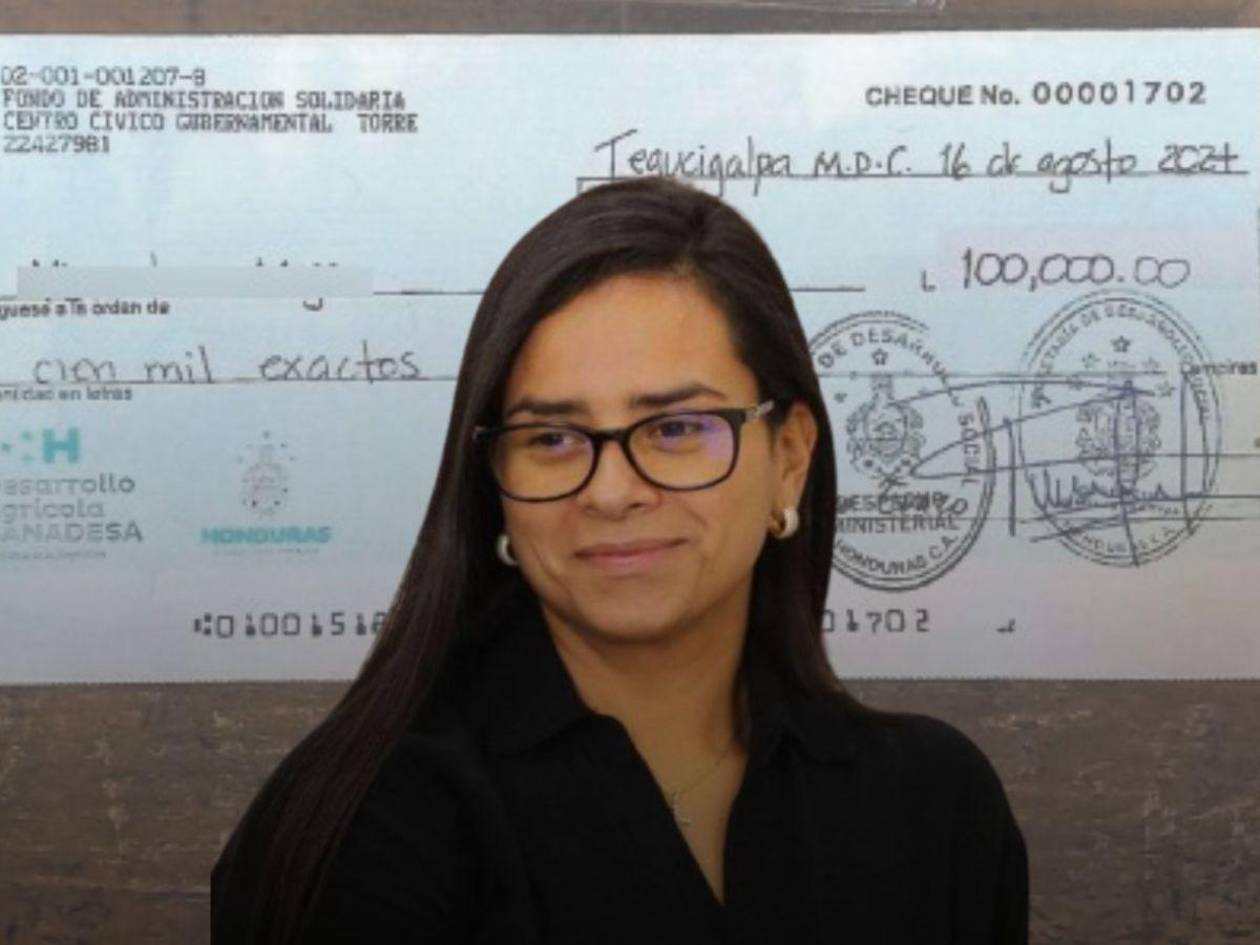 Con cotizaciones duplicadas gestionaron ayudas para reparar 21 casas en Copán