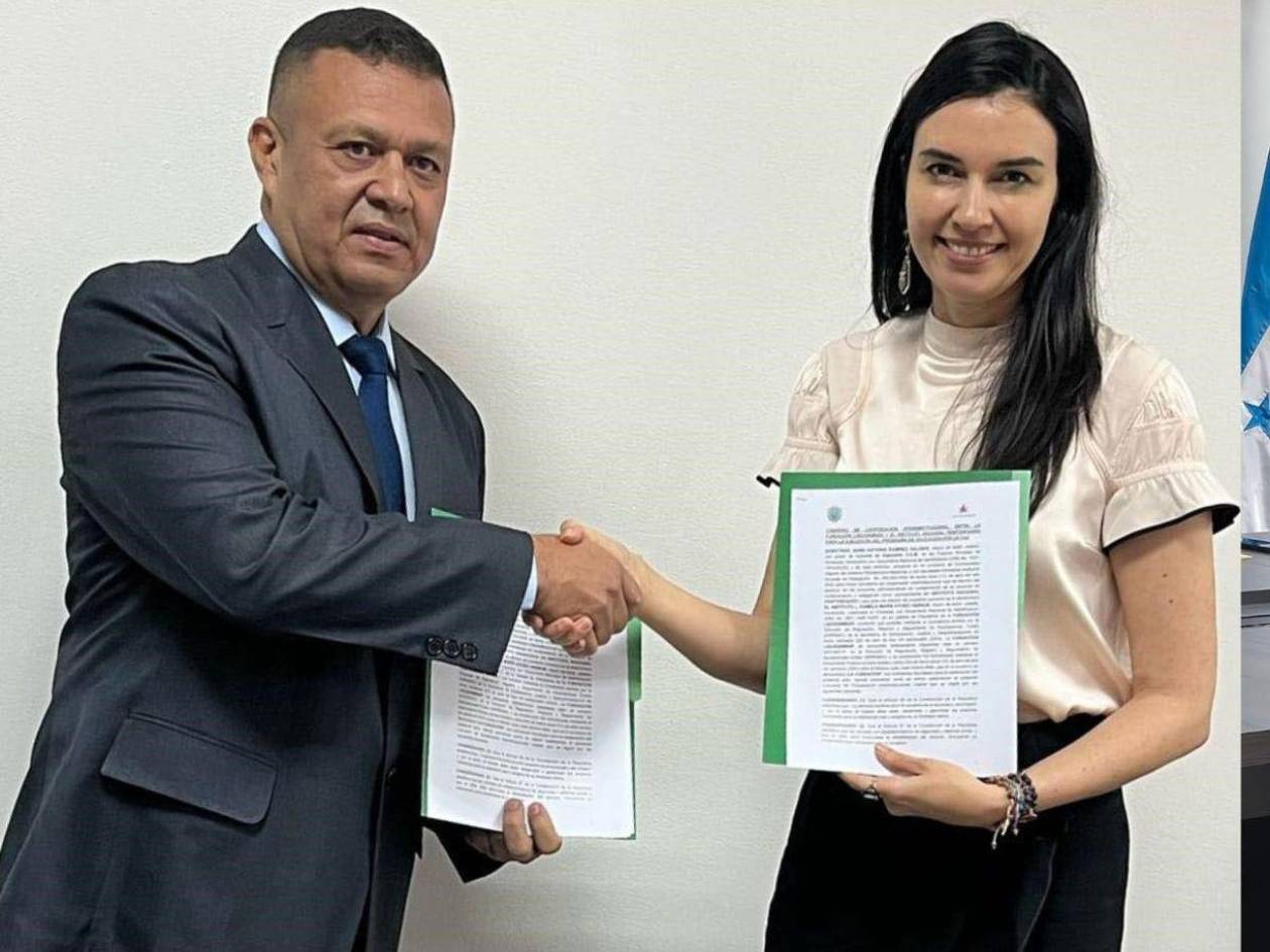 Reos que gozan de preliberación trabajarán en construcción de edificios