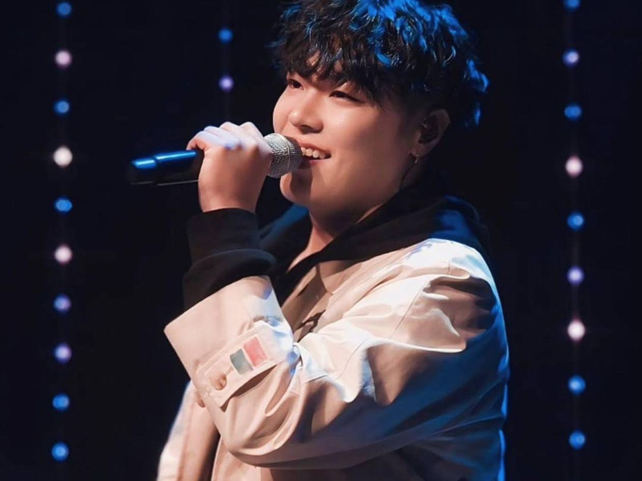 Muere el cantante Wheesung a los 43 años