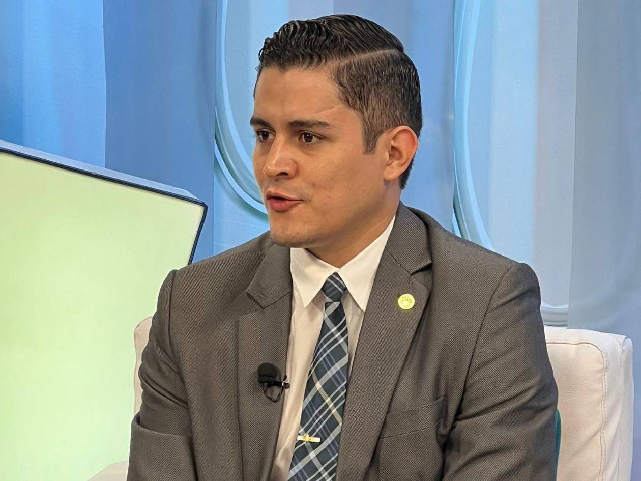 CNA cuestiona acreditación de organizaciones gremiales y obreras afines al gobierno